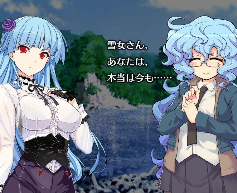 f:id:LITTLEWING:20170112141548j:plain