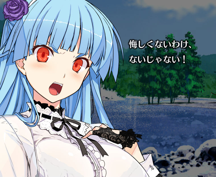 f:id:LITTLEWING:20170112141955j:plain