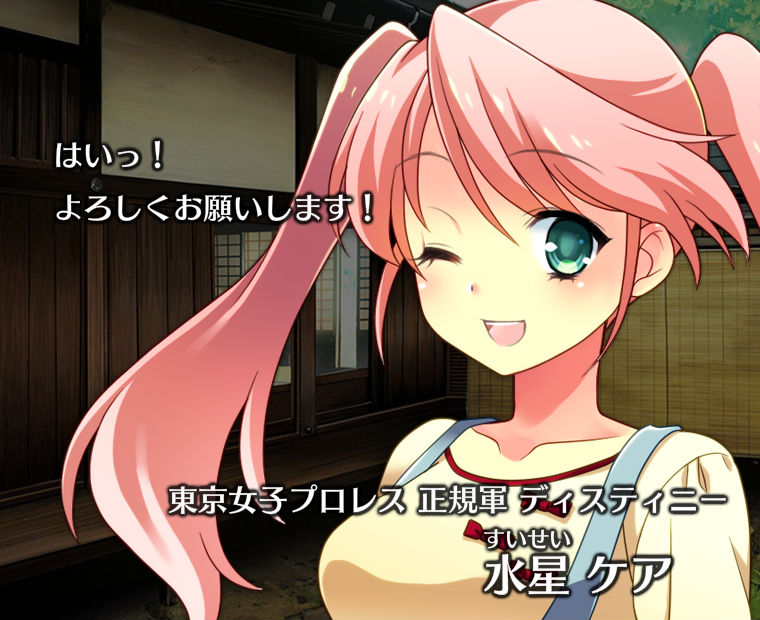 f:id:LITTLEWING:20170124124134j:plain f:id:LITTLEWING:20170124124134j:plain