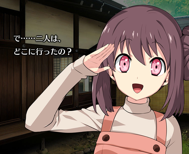 f:id:LITTLEWING:20170124124329j:plain f:id:LITTLEWING:20170124124329j:plain