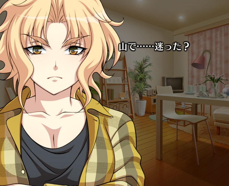 f:id:LITTLEWING:20170124124901j:plain f:id:LITTLEWING:20170124124901j:plain