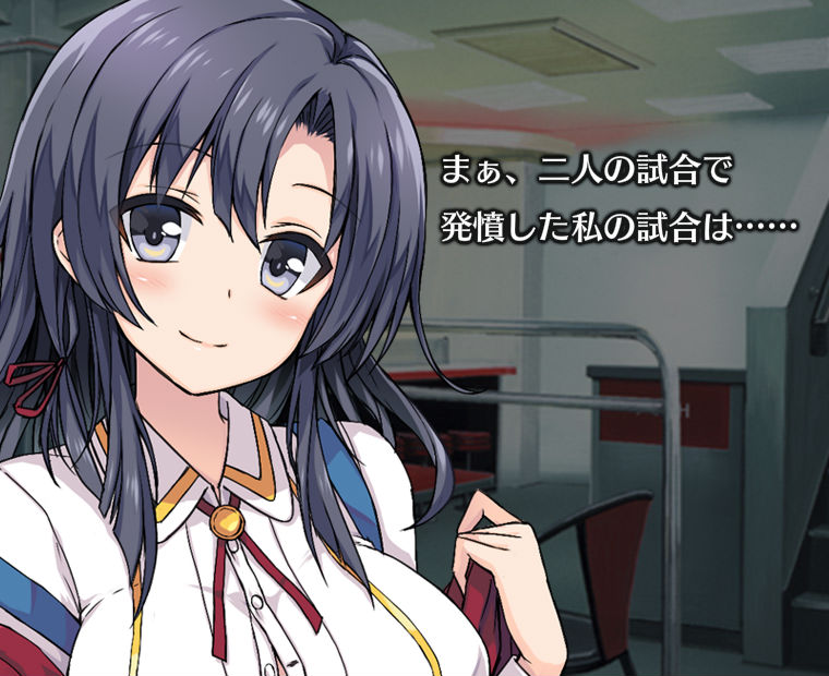 f:id:LITTLEWING:20170215212202j:plain