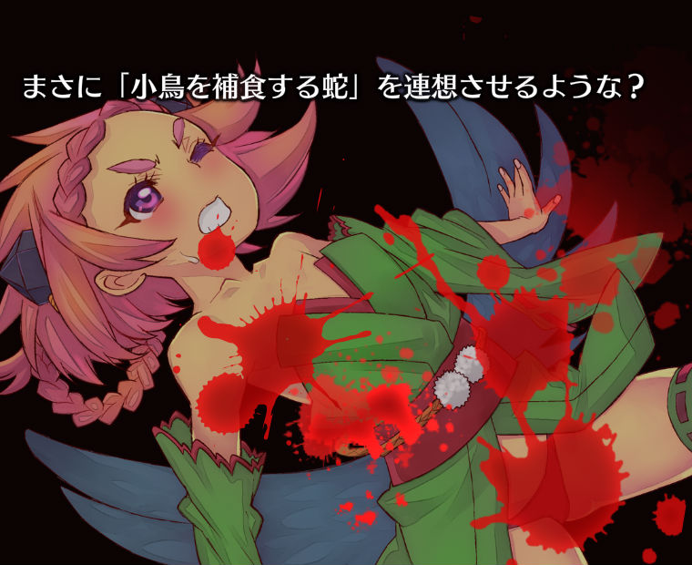 f:id:LITTLEWING:20170219112932j:plain