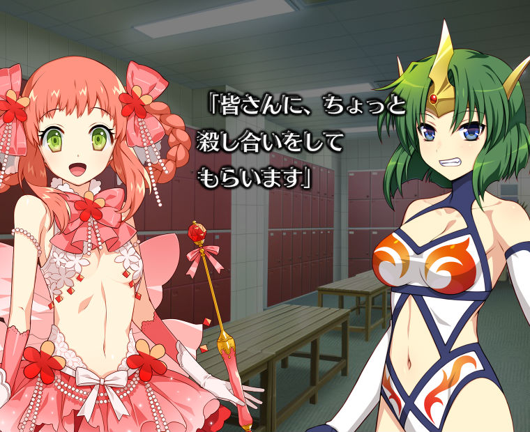 f:id:LITTLEWING:20170223175646j:plain