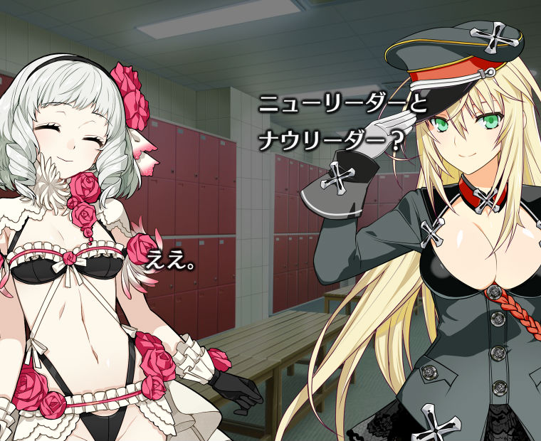 f:id:LITTLEWING:20170225220702j:plain