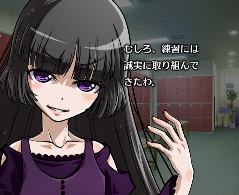 f:id:LITTLEWING:20170301230252j:plain