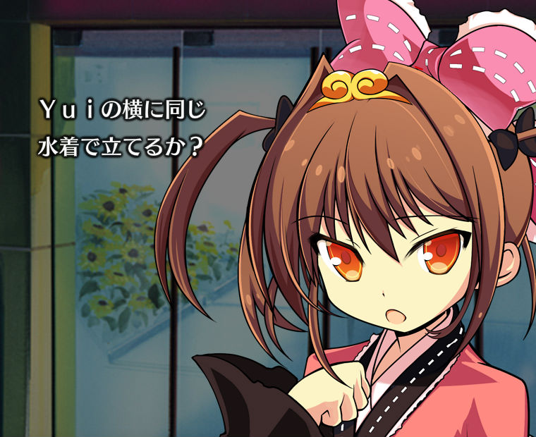 f:id:LITTLEWING:20170304104346j:plain f:id:LITTLEWING:20170304104346j:plain