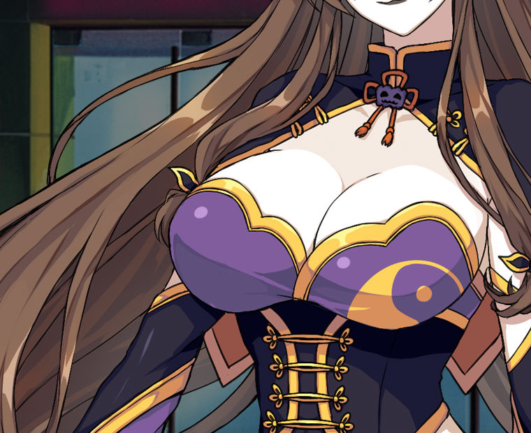 f:id:LITTLEWING:20170304104351j:plain f:id:LITTLEWING:20170304104351j:plain