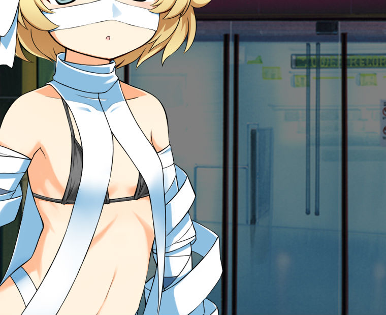 f:id:LITTLEWING:20170304104354j:plain f:id:LITTLEWING:20170304104354j:plain