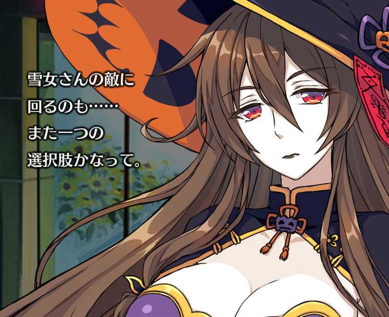 f:id:LITTLEWING:20170304104945j:plain f:id:LITTLEWING:20170304104945j:plain