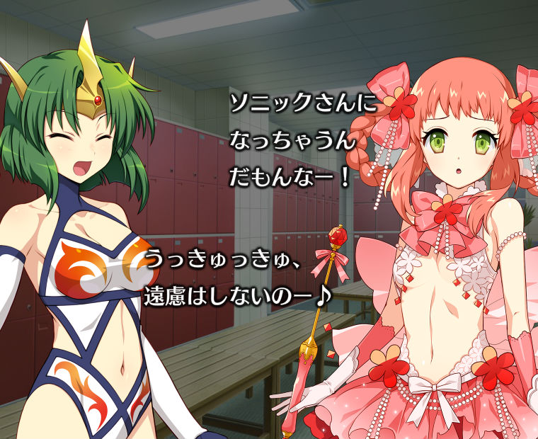 f:id:LITTLEWING:20170306184721j:plain