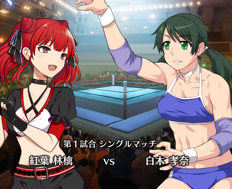 f:id:LITTLEWING:20170309204039j:plain