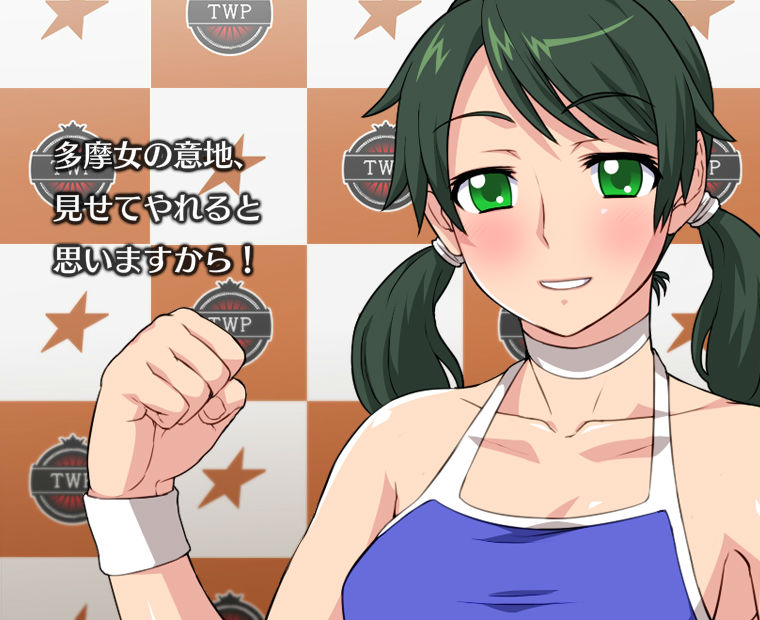 f:id:LITTLEWING:20170309204906j:plain