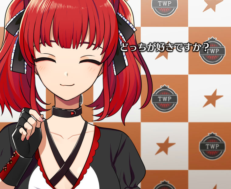 f:id:LITTLEWING:20170309205708j:plain