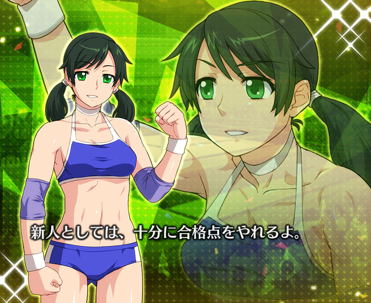 f:id:LITTLEWING:20170309212546j:plain