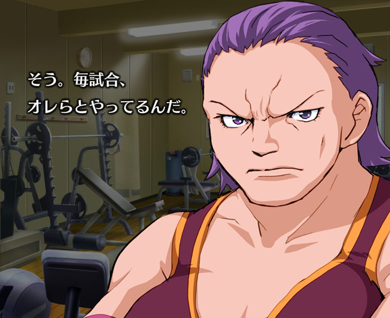 f:id:LITTLEWING:20170309213028j:plain