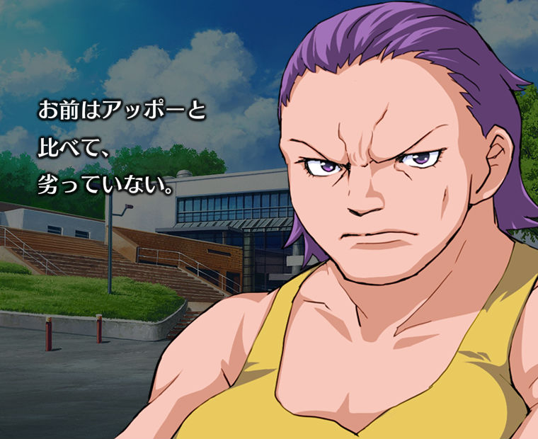 f:id:LITTLEWING:20170309213241j:plain