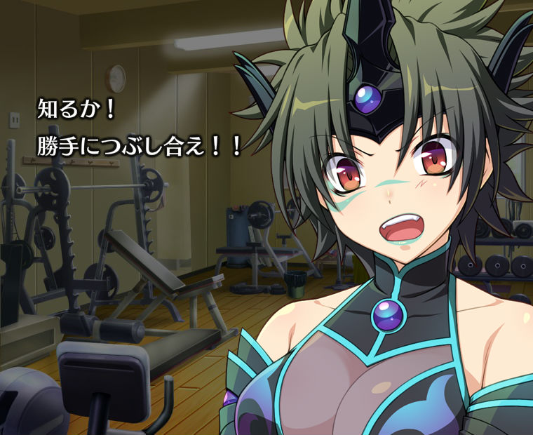 f:id:LITTLEWING:20170316155145j:plain