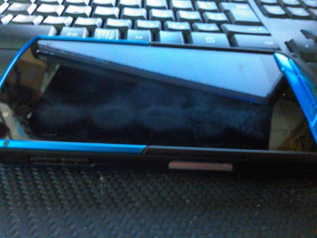 f:id:LITTLEWING:20170324180131j:plain