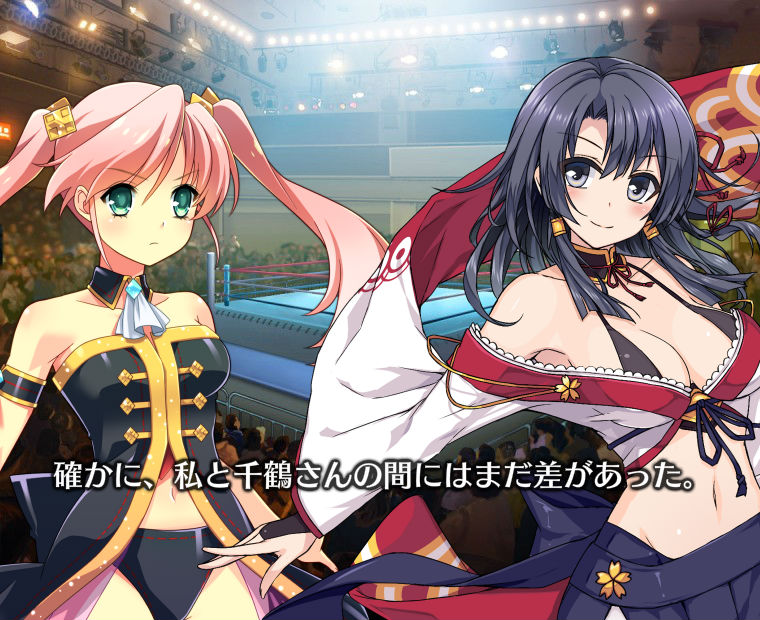 f:id:LITTLEWING:20170326150309j:plain