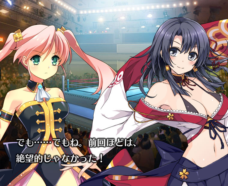 f:id:LITTLEWING:20170326150328j:plain