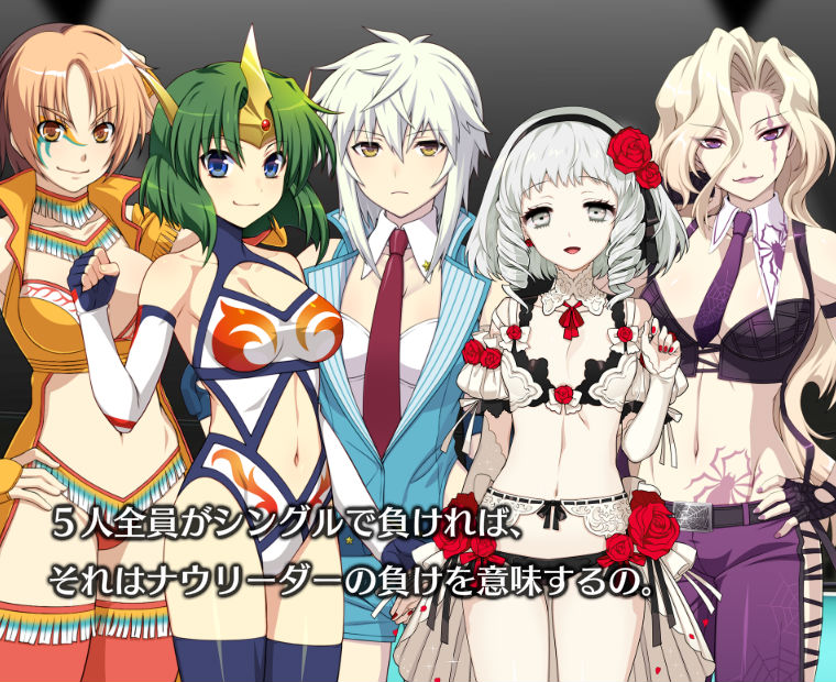 f:id:LITTLEWING:20170403212707j:plain