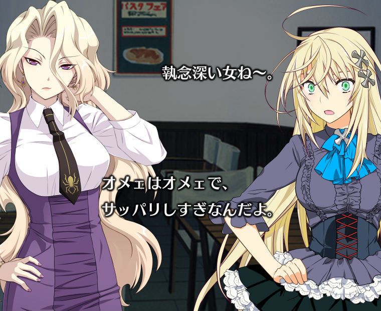 f:id:LITTLEWING:20170405203513j:plain