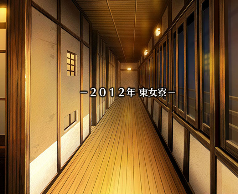 f:id:LITTLEWING:20170428231350j:plain