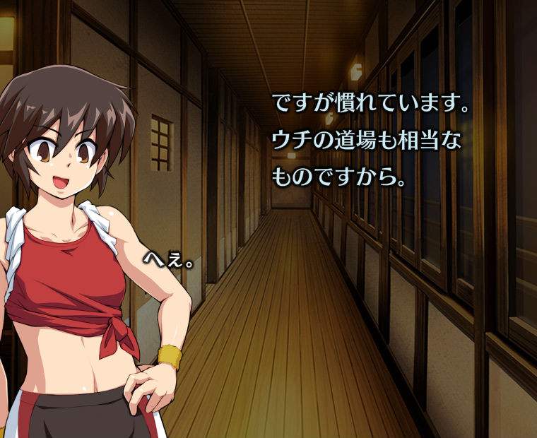 f:id:LITTLEWING:20170428231403j:plain