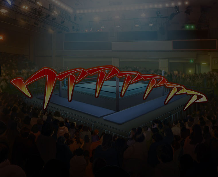 f:id:LITTLEWING:20170429152930j:plain