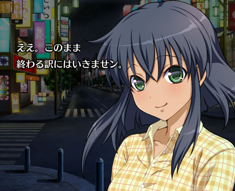 f:id:LITTLEWING:20170509112648j:plain