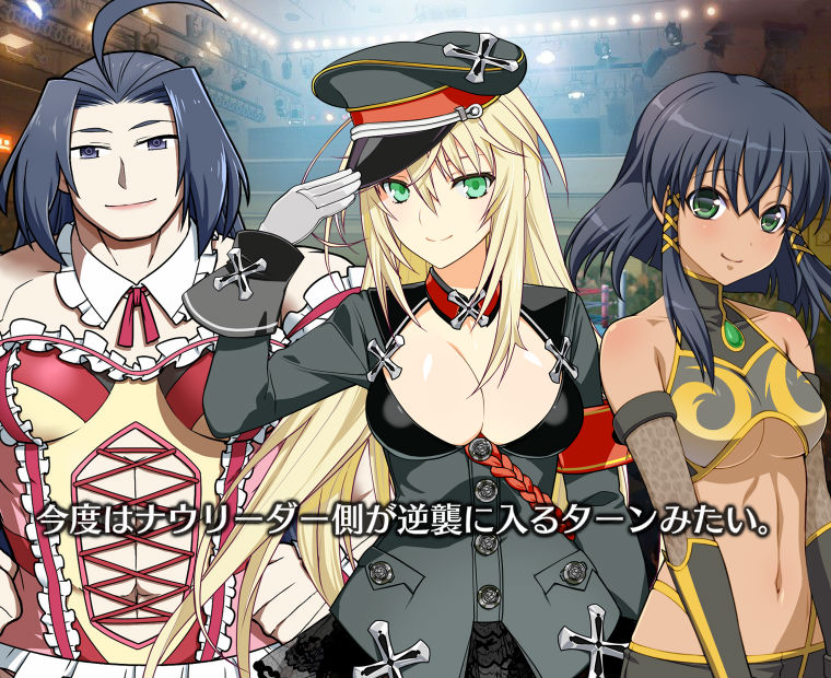 f:id:LITTLEWING:20170512225607j:plain