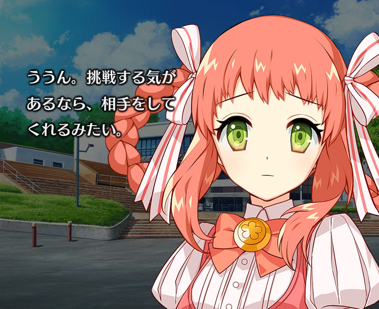 f:id:LITTLEWING:20170512230036j:plain f:id:LITTLEWING:20170512230036j:plain