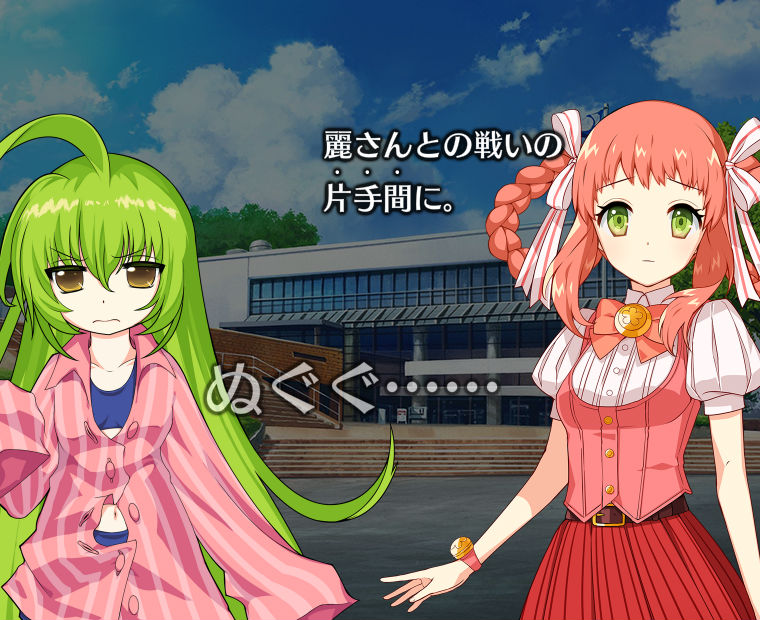 f:id:LITTLEWING:20170512230039j:plain f:id:LITTLEWING:20170512230039j:plain