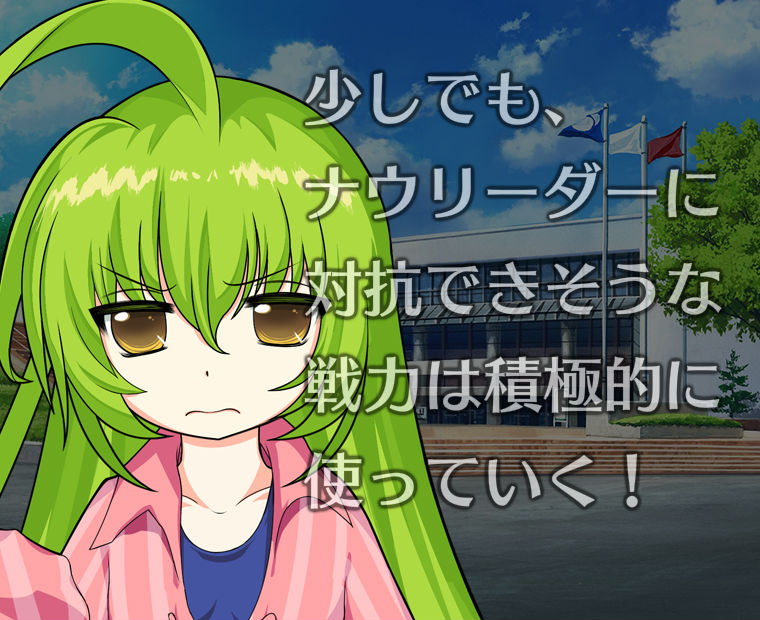 f:id:LITTLEWING:20170512231119j:plain f:id:LITTLEWING:20170512231119j:plain