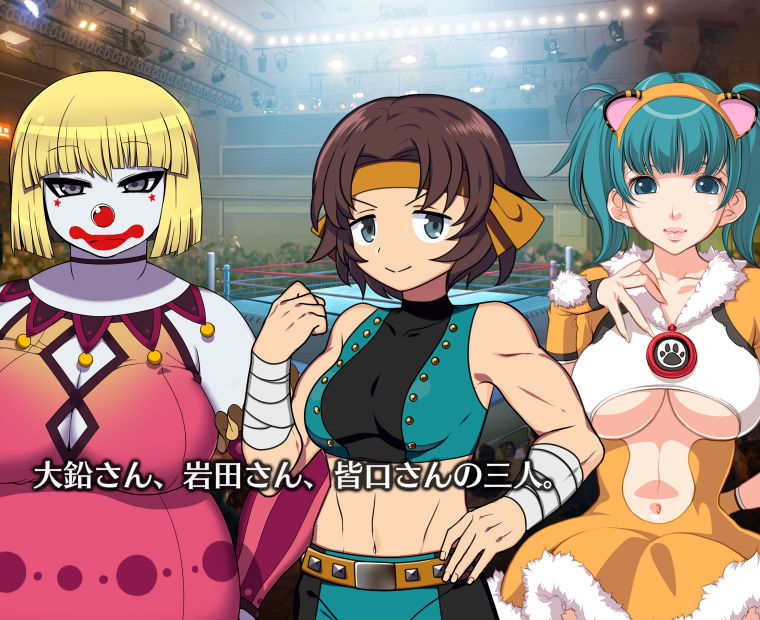 f:id:LITTLEWING:20170512231612j:plain f:id:LITTLEWING:20170512231612j:plain