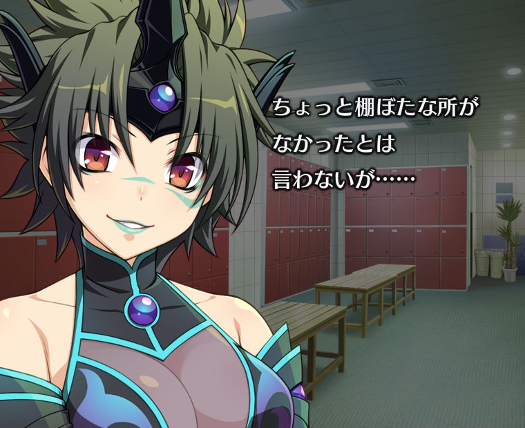 f:id:LITTLEWING:20170513132610j:plain f:id:LITTLEWING:20170513132610j:plain