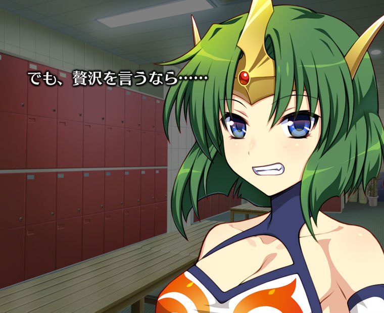 f:id:LITTLEWING:20170513132915j:plain f:id:LITTLEWING:20170513132915j:plain