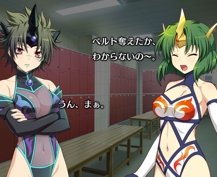 f:id:LITTLEWING:20170513132934j:plain f:id:LITTLEWING:20170513132934j:plain