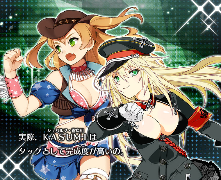 f:id:LITTLEWING:20170513132942j:plain f:id:LITTLEWING:20170513132942j:plain