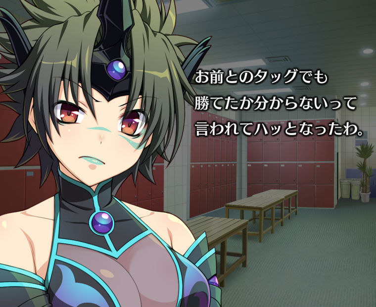 f:id:LITTLEWING:20170513133455j:plain f:id:LITTLEWING:20170513133455j:plain