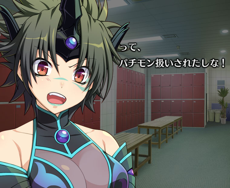 f:id:LITTLEWING:20170513133514j:plain f:id:LITTLEWING:20170513133514j:plain