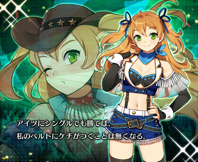 f:id:LITTLEWING:20170513135044j:plain f:id:LITTLEWING:20170513135044j:plain