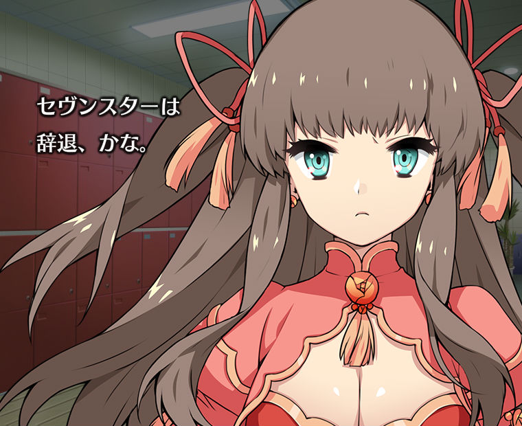 f:id:LITTLEWING:20170514162450j:plain