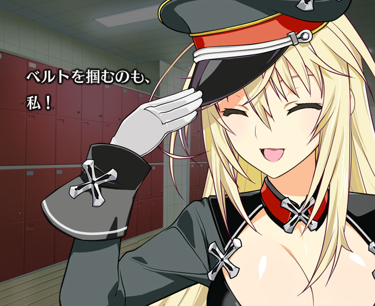 f:id:LITTLEWING:20170525101142j:plain