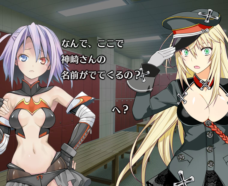 f:id:LITTLEWING:20170525101154j:plain