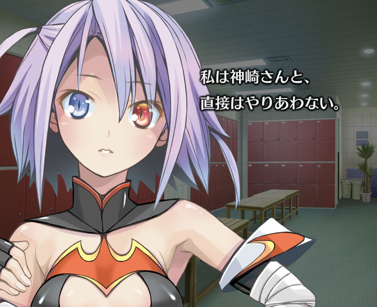 f:id:LITTLEWING:20170525101549j:plain