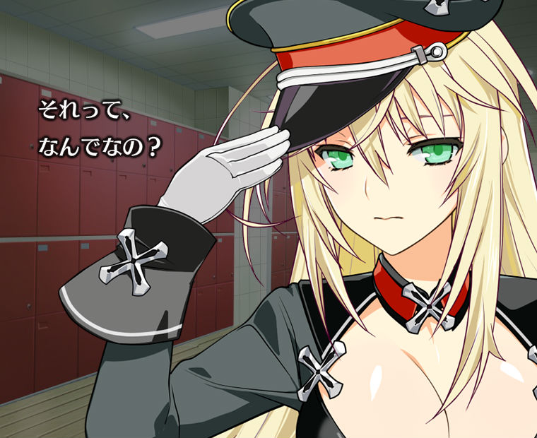 f:id:LITTLEWING:20170525101621j:plain