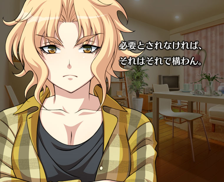 f:id:LITTLEWING:20170525102406j:plain