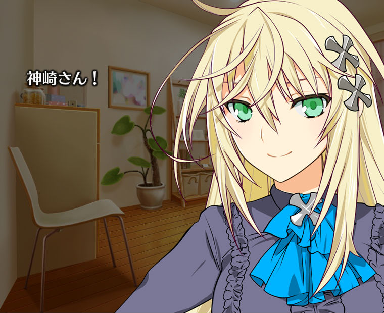 f:id:LITTLEWING:20170525103343j:plain